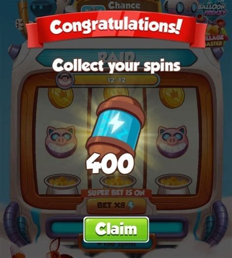coin master free spins nueva|Coin Master free spins and coins links (August 2024), .